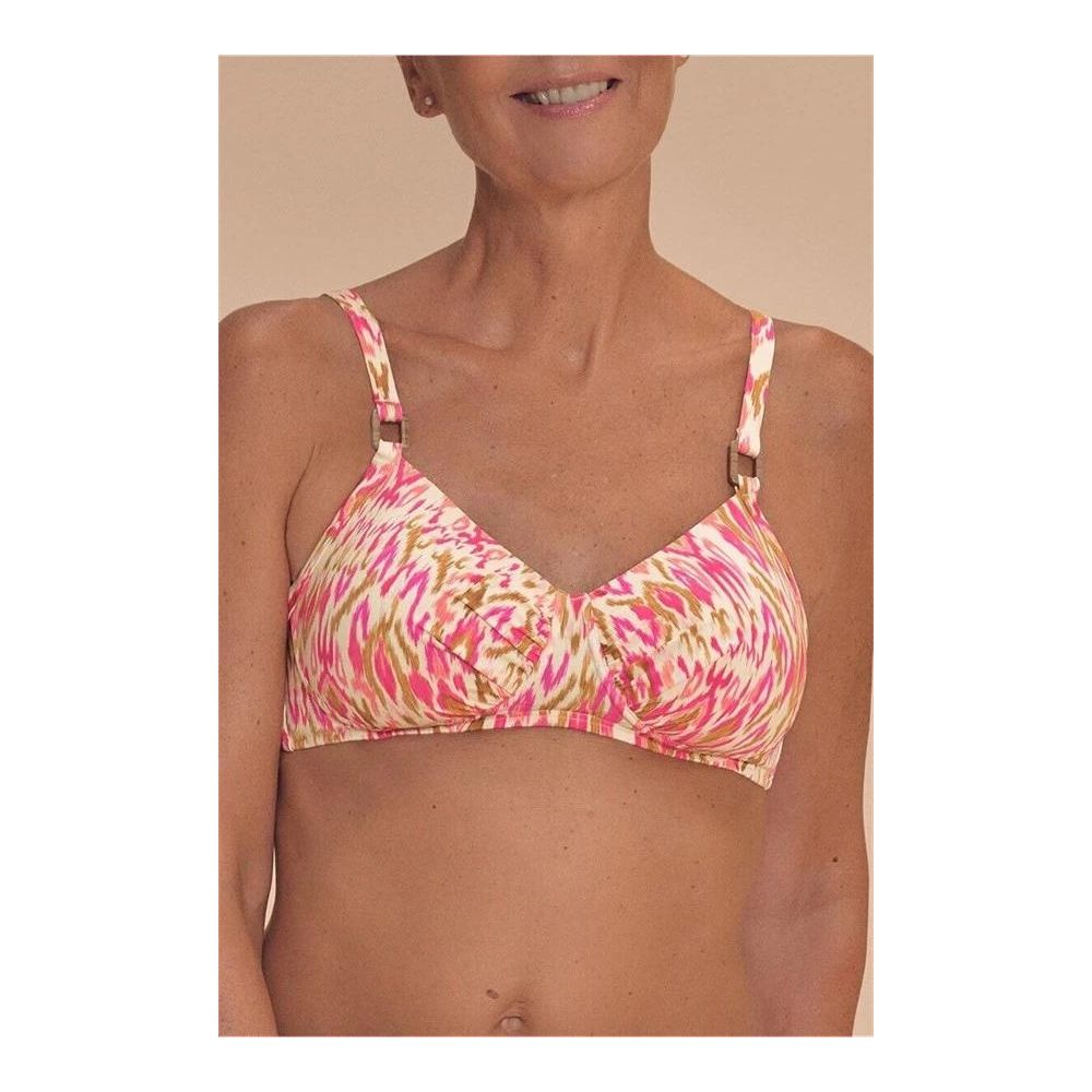 Istria дводелен костим за капење